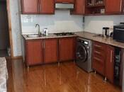 Продаётся 2-комн. новостройка 78 м², пос. Бадамдар, photo 3 from 6