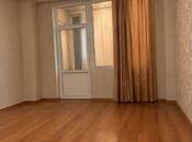 Продаётся 2-комн. новостройка 78 м², пос. Бадамдар, photo 2 from 6