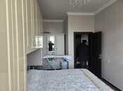 Сдаётся 1-комн. новостройка 45 м², пос. Ени Ясамал, photo 3 from 7