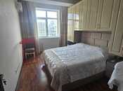 Сдаётся 1-комн. новостройка 45 м², пос. Ени Ясамал, photo 1 from 7