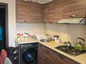 Сдаётся 1-комн. новостройка 45 м², пос. Ени Ясамал, photo 5 from 7