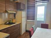 Сдаётся 1-комн. новостройка 45 м², пос. Ени Ясамал, photo 4 from 7