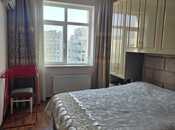 Сдаётся 1-комн. новостройка 45 м², пос. Ени Ясамал, photo 2 from 7