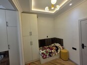 Satılır 2 otaqlı yeni tikili 82 m², Həzi Aslanov q., photo 7 from 8
