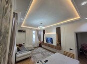 Satılır 2 otaqlı yeni tikili 82 m², Həzi Aslanov q., photo 3 from 8