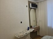 Satılır 2 otaqlı yeni tikili 82 m², Həzi Aslanov q., photo 8 from 8