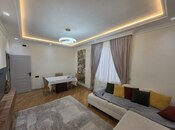 Satılır 2 otaqlı yeni tikili 82 m², Həzi Aslanov q., photo 1 from 8