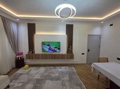 Satılır 2 otaqlı yeni tikili 82 m², Həzi Aslanov q., photo 4 from 8