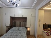 Satılır 2 otaqlı yeni tikili 82 m², Həzi Aslanov q., photo 6 from 8