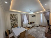 Satılır 2 otaqlı yeni tikili 82 m², Həzi Aslanov q., photo 2 from 8