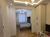 Satılır 2 otaqlı yeni tikili 82 m², Həzi Aslanov q., photo 5 from 8