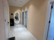 Продается 3-комн. новостройка 85 м², м. 28 мая, photo 8 from 8