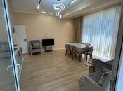 Продается 3-комн. новостройка 85 м², м. 28 мая, photo 3 from 8