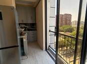 Продается 3-комн. новостройка 85 м², м. 28 мая, photo 5 from 8