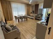 Продается 3-комн. новостройка 85 м², м. 28 мая, photo 2 from 8