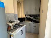Продается 3-комн. новостройка 85 м², м. 28 мая, photo 6 from 8