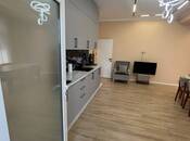 Продается 3-комн. новостройка 85 м², м. 28 мая, photo 4 from 8