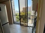 Продается 3-комн. новостройка 85 м², м. 28 мая, photo 7 from 8