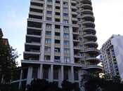 Продается 2-комн. новостройка 86 м², м. 28 мая, photo 1 from 8