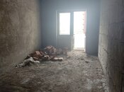Продается 2-комн. новостройка 86 м², м. 28 мая, photo 5 from 8