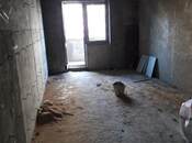 Продается 2-комн. новостройка 86 м², м. 28 мая, photo 2 from 8