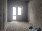 Продается 2-комн. новостройка 86 м², м. 28 мая, photo 6 from 8