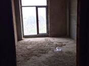 Продается 2-комн. новостройка 86 м², м. 28 мая, photo 3 from 8