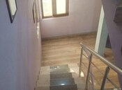 İcarəyə verilir 6 otaqlı ofis 90 m², Nizami m., photo 4 from 8