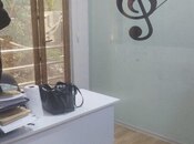 İcarəyə verilir 6 otaqlı ofis 90 m², Nizami m., photo 6 from 8