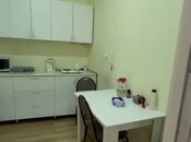 İcarəyə verilir 6 otaqlı ofis 90 m², Nizami m., photo 8 from 8
