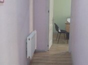 İcarəyə verilir 6 otaqlı ofis 90 m², Nizami m., photo 7 from 8
