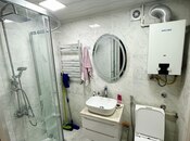 Продаётся 2-комн. вторичка 100 м², м. 28 мая, photo 5 from 6