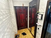 Продаётся 2-комн. вторичка 100 м², м. 28 мая, photo 6 from 6