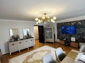 Продаётся 2-комн. вторичка 100 м², м. 28 мая, photo 2 from 6