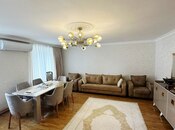 Продаётся 2-комн. вторичка 100 м², м. 28 мая, photo 1 from 6