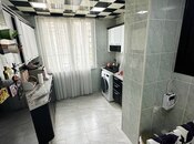 Продаётся 2-комн. вторичка 100 м², м. 28 мая, photo 4 from 6