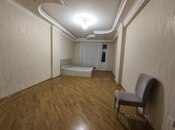 Сдается 3-комн. новостройка 147 м², м. Нефтчиляр, photo 5 from 8