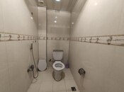 Сдается 3-комн. новостройка 147 м², м. Нефтчиляр, photo 8 from 8