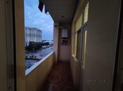 Сдается 3-комн. новостройка 147 м², м. Нефтчиляр, photo 6 from 8