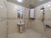 Сдается 3-комн. новостройка 147 м², м. Нефтчиляр, photo 7 from 8