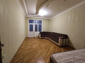 Сдается 3-комн. новостройка 147 м², м. Нефтчиляр, photo 3 from 8