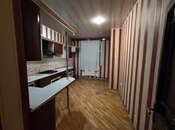 Сдается 3-комн. новостройка 147 м², м. Нефтчиляр, photo 1 from 8
