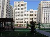Satılır 2 otaqlı yeni tikili 55 m², Bakıxanov q., photo 1 from 7