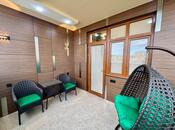 Satılır 3 otaqlı yeni tikili 108 m², Əhmədli m., photo 3 from 8