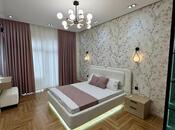 Satılır 3 otaqlı yeni tikili 108 m², Əhmədli m., photo 4 from 8