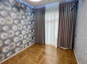 Satılır 3 otaqlı yeni tikili 108 m², Əhmədli m., photo 8 from 8