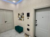 Satılır 3 otaqlı yeni tikili 108 m², Əhmədli m., photo 7 from 8