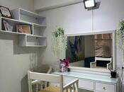 Сдаётся  объект 85 м², м. Иншаатчылар, photo 7 from 8