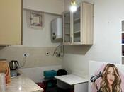 Сдаётся  объект 85 м², м. Иншаатчылар, photo 6 from 8