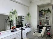 Сдаётся  объект 85 м², м. Иншаатчылар, photo 3 from 8